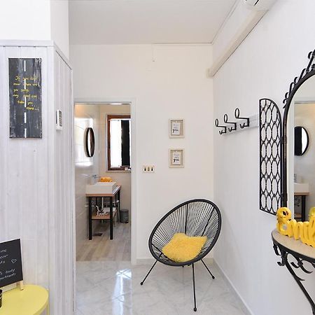 Apartment 1021 Fažana Екстериор снимка